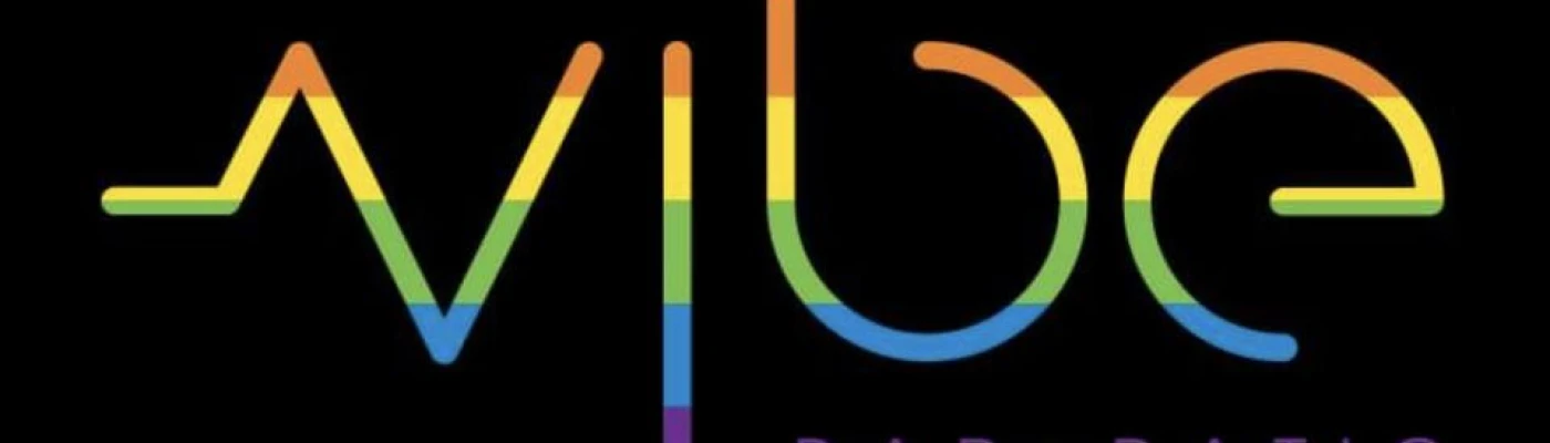 Vibe Bar + Patio — Bars & Clubs in Cleveland