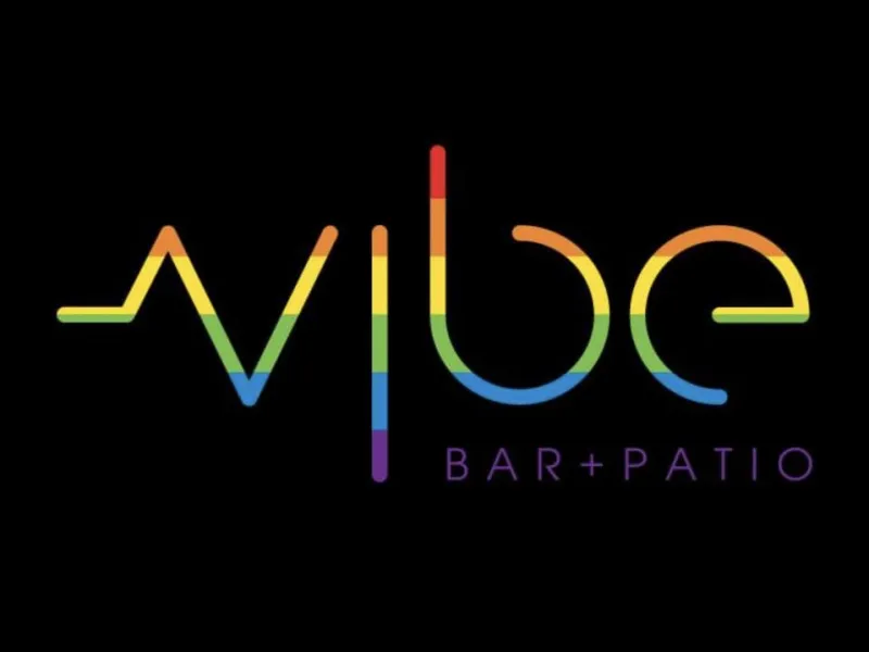 Vibe Bar + Patio — Bars & Clubs in Cleveland