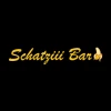 Schatziii Bar logo