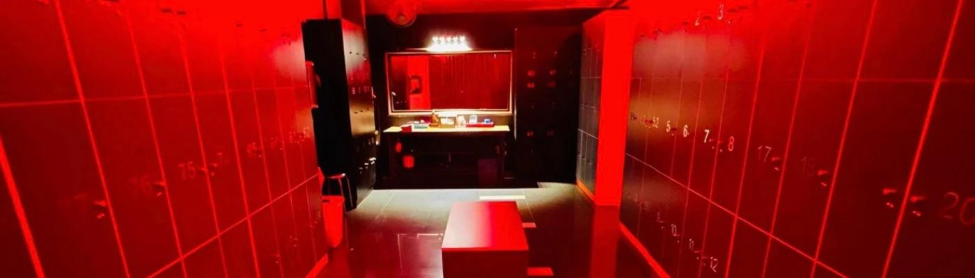 69Sauna — Saunas in Ho Chi Minh