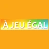 A Jeu Egal logo