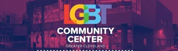 Cover image for LGBT Community Center of Greater Cleveland