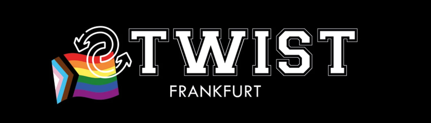 TWIST Bar Frankfurt — Bars & Clubs in Frankfurt