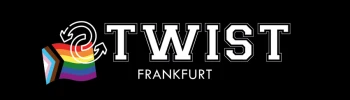 Cover image for TWIST Bar Frankfurt