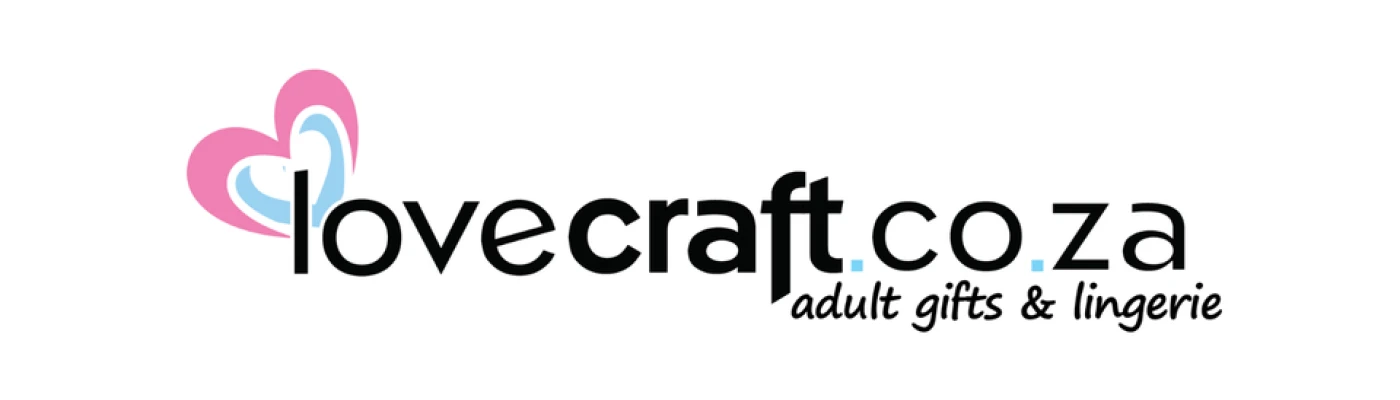 Lovecraft Adult Shop — Shopping in Johannesburg
