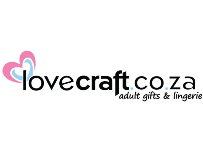 Lovecraft Adult Shop — Shopping in Johannesburg