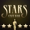 Stars Cafe Bar logo