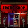Erotic Shop Sex-Kino logo
