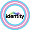 Identity Community Center logo