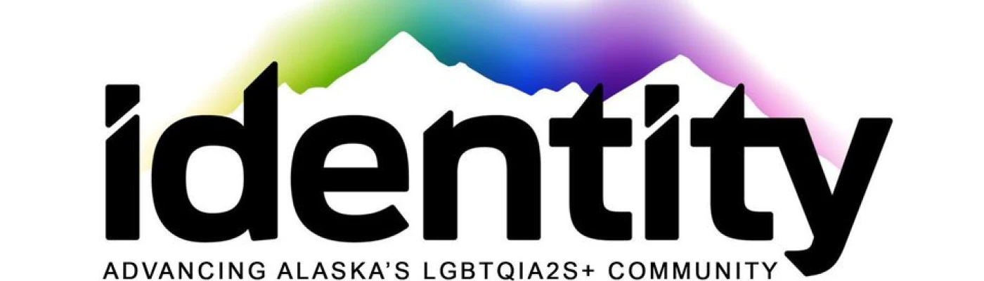 Identity Community Center — Organizations in Anchorage