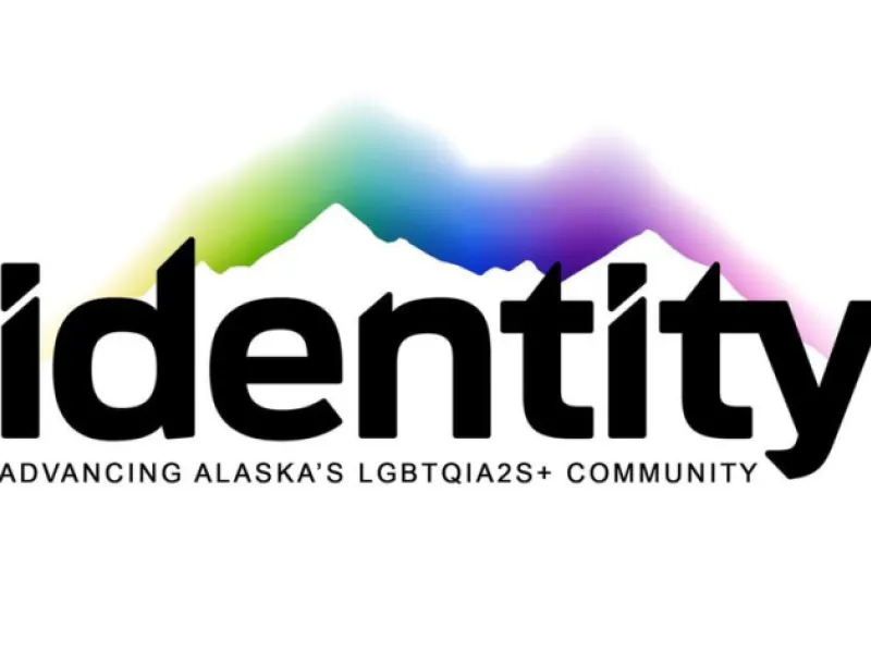 Identity Community Center — Organizations in Anchorage