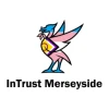 In-Trust Merseyside logo