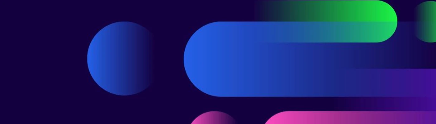 Indigo Gender Service — Organizations in Manchester