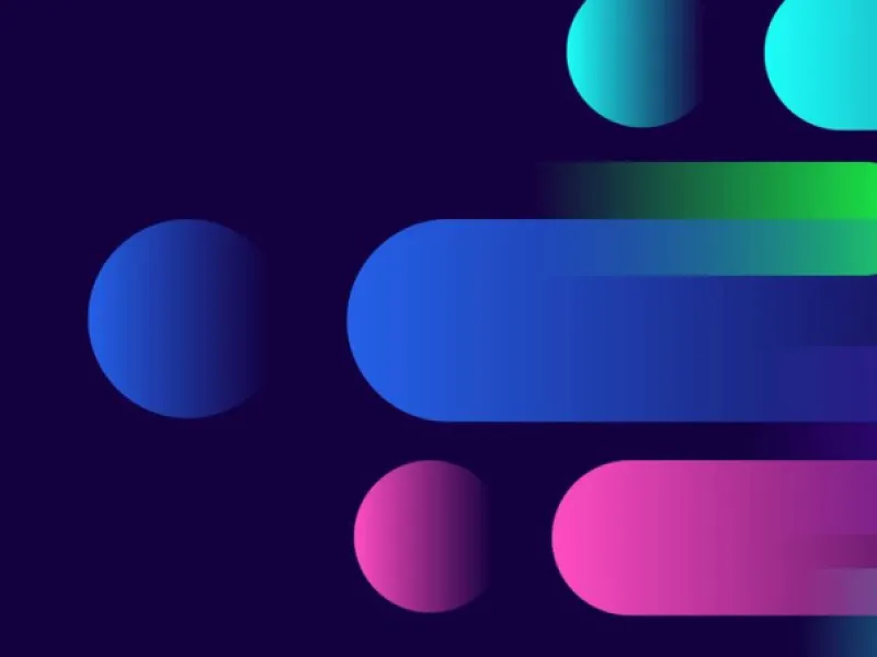 Indigo Gender Service — Organizations in Manchester