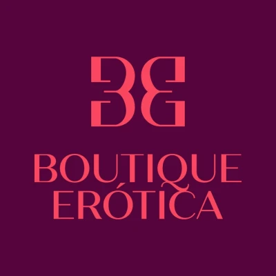 Boutique Erótica Galería del Virrey logo