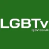 LGBTv logo