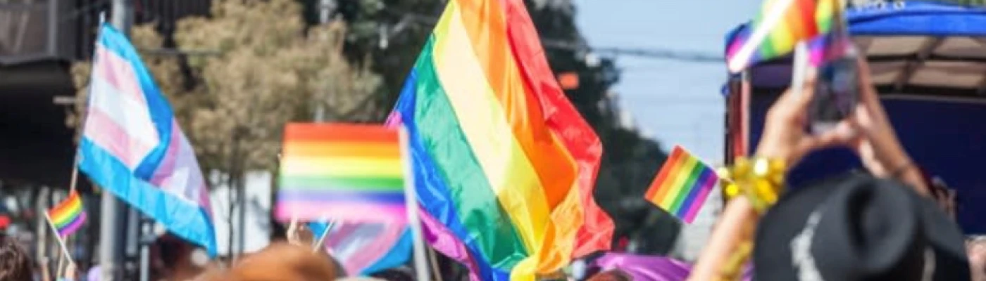 LGBT Questions — Wellness in Manchester