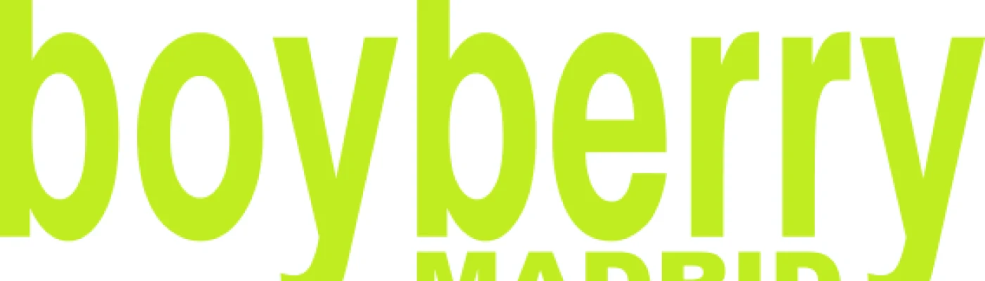 Boyberry Madrid — Cruise Bars in Madrid