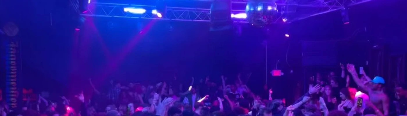 Gay 90's Minneapolis — Bars & Clubs in Minneapolis