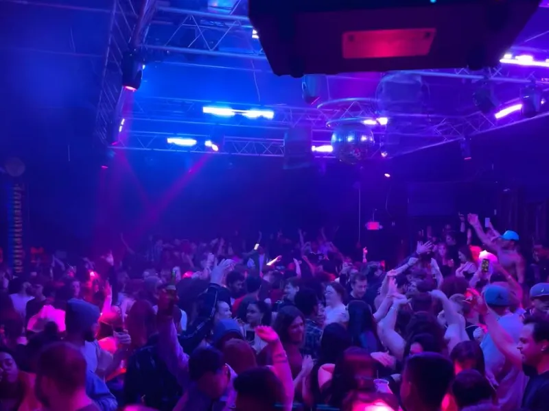 Gay 90's Minneapolis — Bars & Clubs in Minneapolis