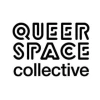 Queerspace collective logo