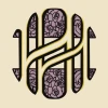 Harold's Haunt logo