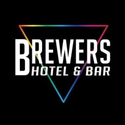 The Brewer's Bar logo