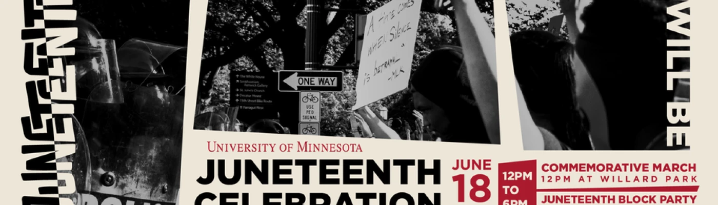 UMN Gender and Sexuality Center (GSC) for Queer and Trans Life — Organizations in Minneapolis