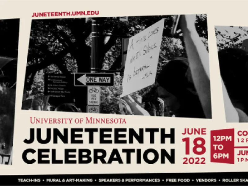 UMN Gender and Sexuality Center (GSC) for Queer and Trans Life — Organizations in Minneapolis