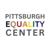 Pittsburgh Equality Center logo