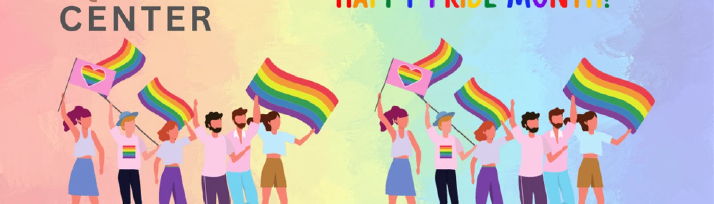 Pittsburgh Equality Center — Organizations in Pittsburgh