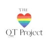 The Queer Trans Project logo