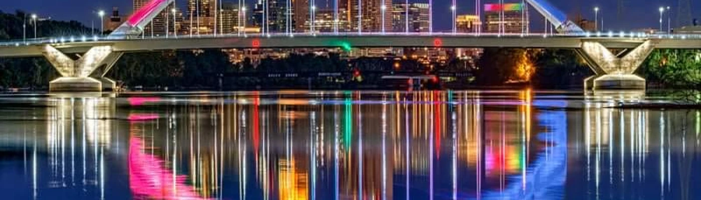 Bisexual Organizing Project — Organizations in Minneapolis