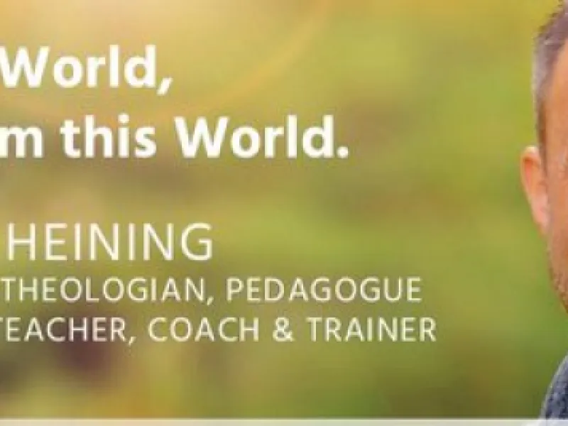 Gay-Tantra Für Männer — Wellness in Nuremberg