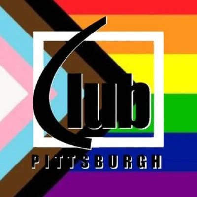 Club Pittsburgh logo