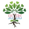 SisTers PGH logo