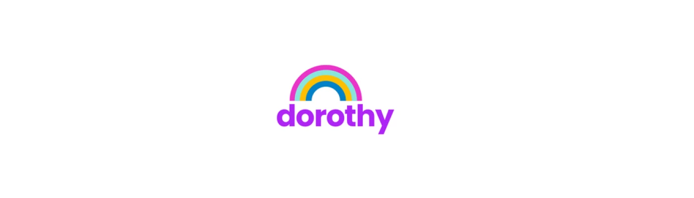 Dorothy — Organizations in Minneapolis