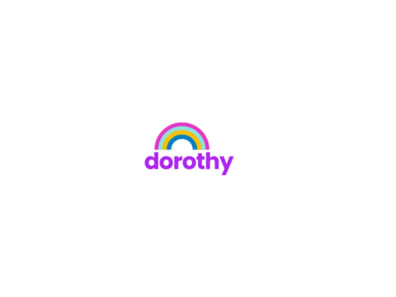 Dorothy — Organizations in Minneapolis