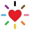 Hugh Lane Wellness Foundation logo