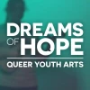 Dreams of Hope logo