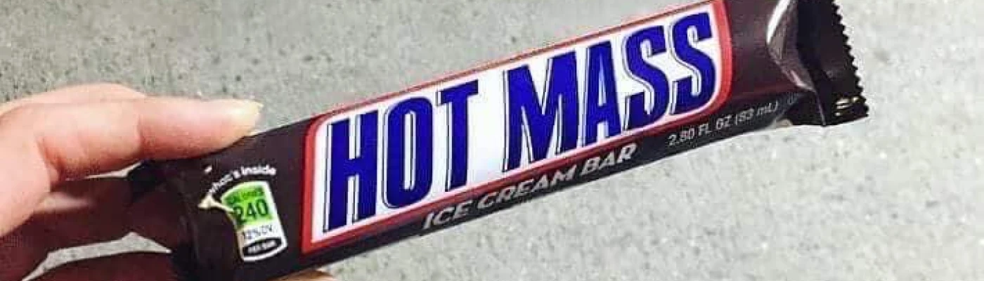 Hot Mass — Bars & Clubs in Pittsburgh