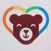 Brave Bear logo