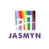 Jasmyn logo