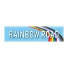 Rainbow Road logo