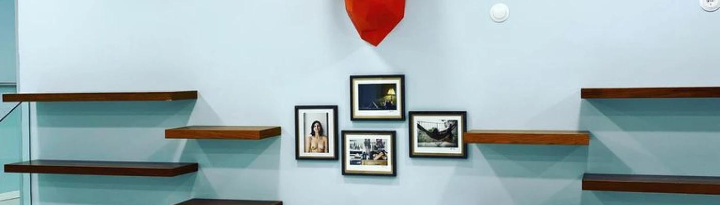 Tienda Erótica LOLATOYS — Shopping in Madrid