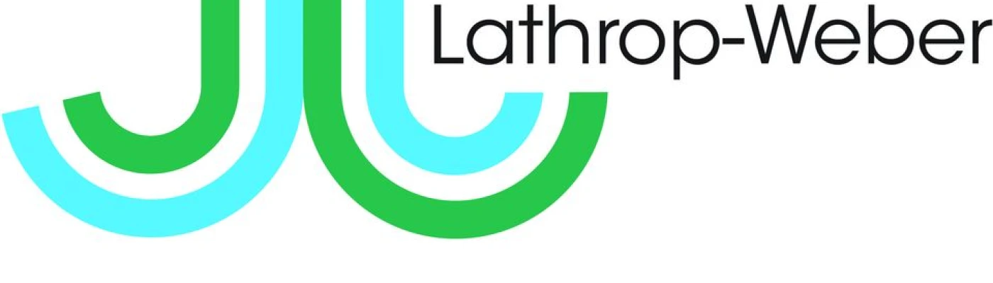 LGBTQ Counseling Services — Wellness in Seattle