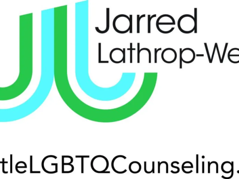 LGBTQ Counseling Services — Wellness in Seattle