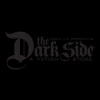 Deja Vu Presents The Dark Side: A Fetish Store logo