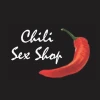 Chili sex shop logo