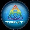 Triniti Nightclub logo